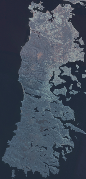 Chiloé OnEarth WMS.png