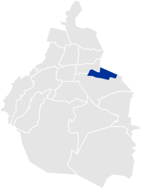 Distrito Federal Distrito 18.png
