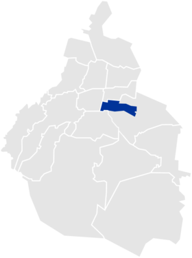 Distrito Federal Distrito 20.png