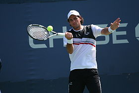 Eduardo Schwank at the 2010 US Open 01.jpg