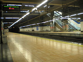 Estación de La Moraleja-interior.jpg