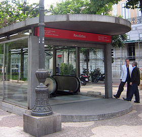 Estación de Recoletos.jpg