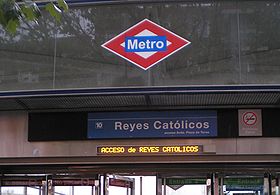Estación de Reyes Católicos-1.jpg