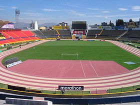 Estadio Atahualpa 1.jpg