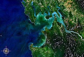 Golfo de San Miguel NASA.jpg