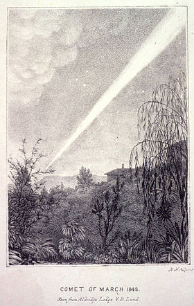 Great Comet of 1843.jpg