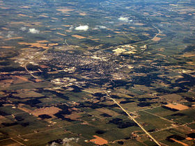 Huntington-indiana-from-above.jpg