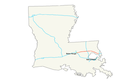 Interstate 12 map.png