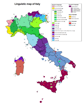Italian languages.png