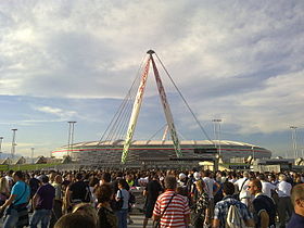 Juventus Stadium (ingresso C).jpg