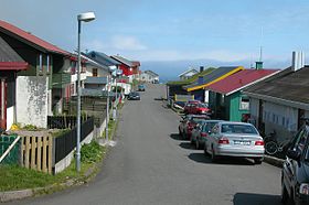 Kaldbak, Faroe Islands.JPG