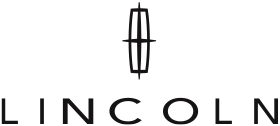 Lincoln logo.svg