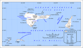 Mapa Islas Piloto Pardo.png
