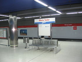 María Tudor Metro Ligero.jpg