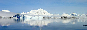 Mount William - Antarctica.jpg