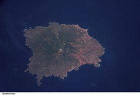 NASA-Socorro-Island.jpg