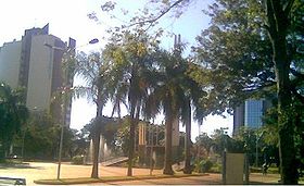 Plaza de Armas Encarnación.jpg