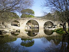 Puente Mocha 1.jpg