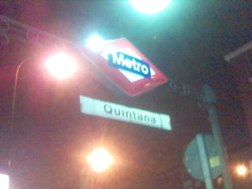 Quintana Logo.png