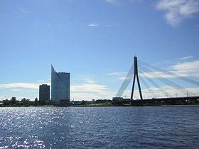 Riga new bridge.jpg