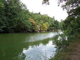 Rivière la Mayenne.jpg
