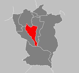 Romulogallegos-cojedes.PNG