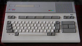 Sharp HotBit MSX computer.jpg