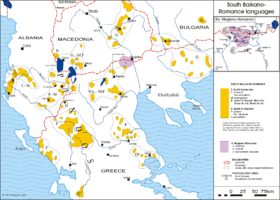 South-Balkan-Romance-languages.png