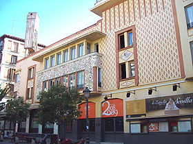 Teatro Pavón (Madrid) 01.jpg