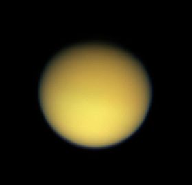 Titan Visible.jpg