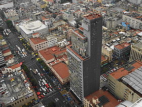 Torre Miguel E Abed (versión mejorada).JPG