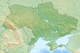 Golfo de Taganrog