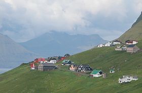Velbastaður, Faroe Islands.JPG