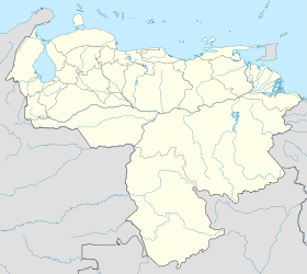 Isla de San Pedro de Coche
