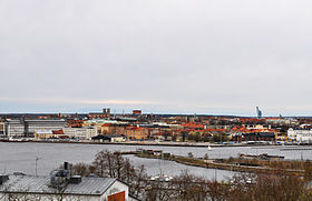 Vy Karlskrona.JPG