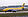 Europe Airpost B737-300F F-GFUE.jpg
