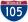 I-105.svg