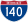 I-140.svg