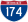 I-174.svg