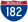 I-182.svg