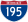 I-195.svg