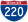 I-220.svg