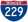 I-229.svg