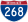 I-268.svg