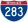 I-283.svg