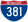 I-381.svg