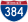 I-384.svg
