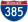 I-385.svg