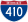 I-410.svg