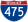 I-475.svg